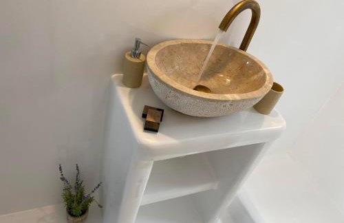 Mamos Sunset House Plaka - Foto 74