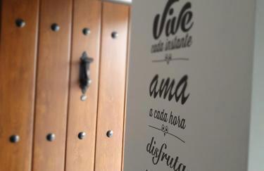 CASTRO - LA COLINA - Foto 14