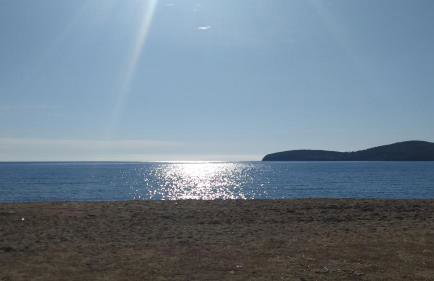 SEA AND SKY APARTMENT - Photo 15