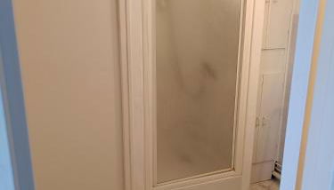 Couturier lovely appartement proche centre ville - Foto 2, Shower