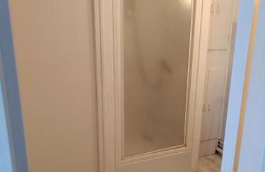 Couturier lovely appartement proche centre ville - Foto 2