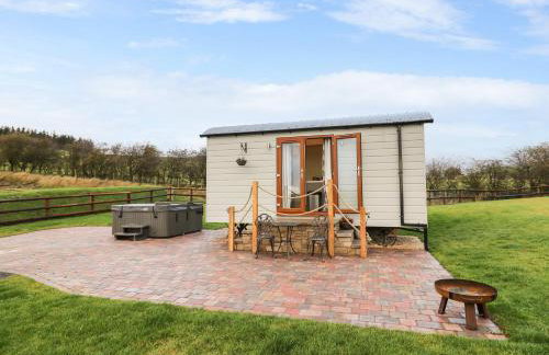 Highland View - Foto 12