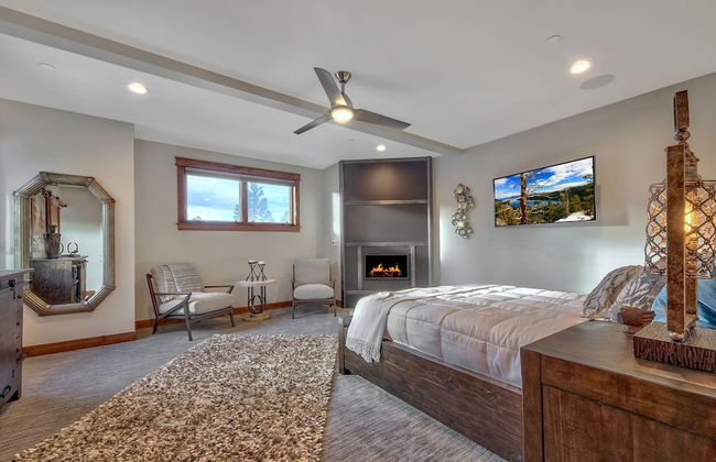 Gondola Vista - Foto 6