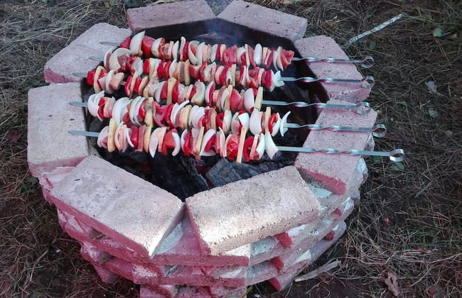 Lili's House - Photo 40