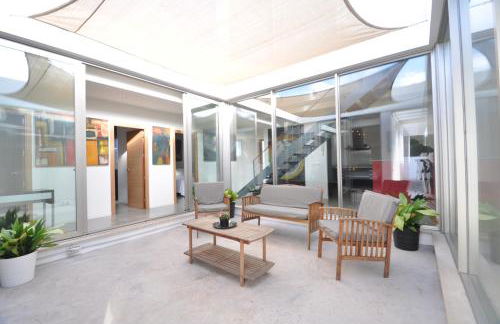 Great house for families - Foto 37