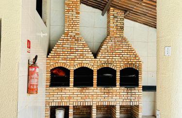 Kite house - prox do Cumbuco - Photo 43