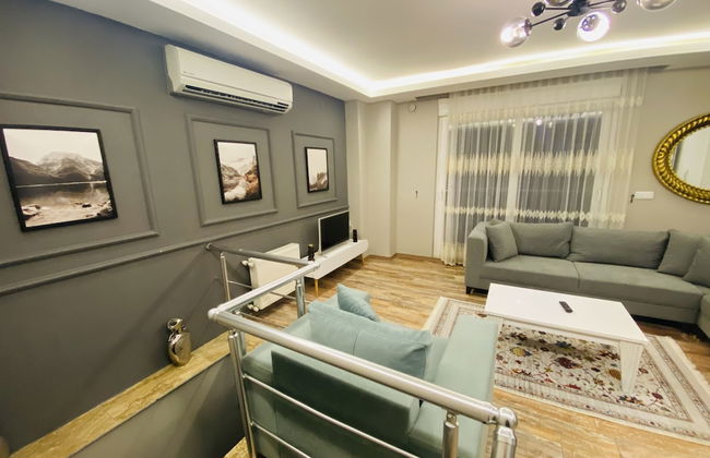 Royal Loft Suit - Foto 3