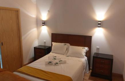 Green Paradise Glamping - Foto 67