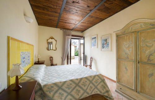 Casale Santomanno - Foto 26