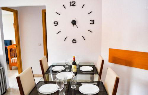 Classy Apartments - Foto 61