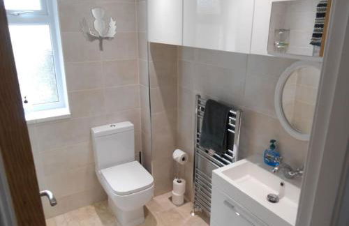 Eliburn Woodside Lodge - Foto 5