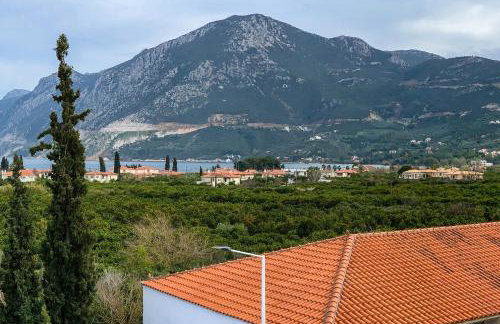 Nyx Apartments - Foto 38