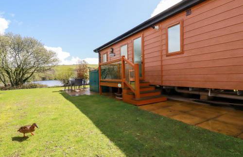 Lake View 10 - Foto 1