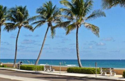 Hemingway Suites at Palm Beach Hotel Island - Photo 54