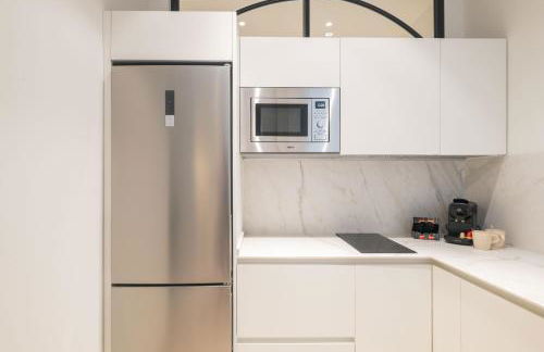 REDING Beach & Center City - Foto 39