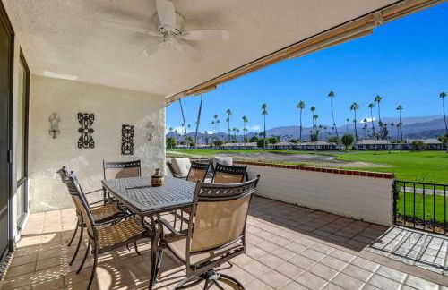 RP135 - Rancho las Palmas Serenity - Foto 25