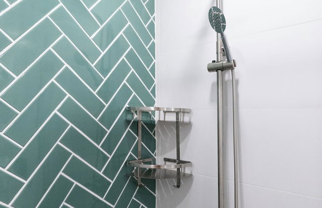 Tiflis Touch-Luxe Apartments in Old Town - Foto 23