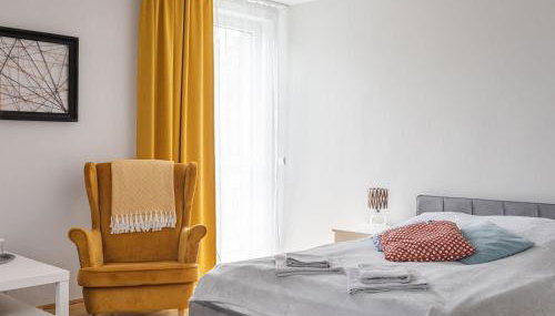 Wypoczywajka - Foto 5