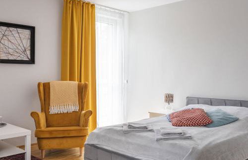 Wypoczywajka - Foto 5