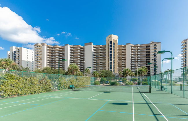 Phoenix VII 1416 - Foto 93