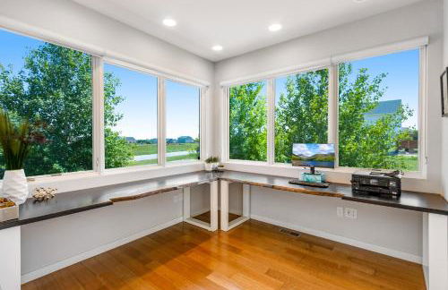 Perfectly Between Boulder- Estes - Foto 15