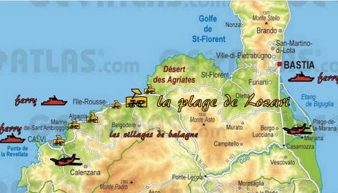 Lozari Beach - Foto 4