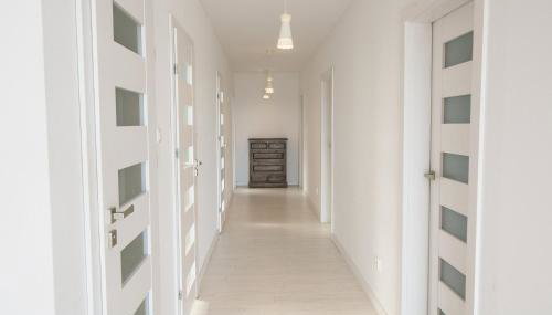 Dom nad Lubie - Foto 4