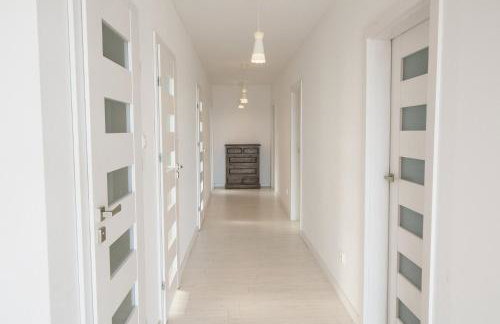 Dom nad Lubie - Foto 4