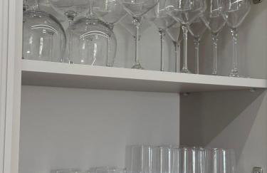 GOLD Apartment - Lotnisko Katowice-Pyrzowice - Foto 59