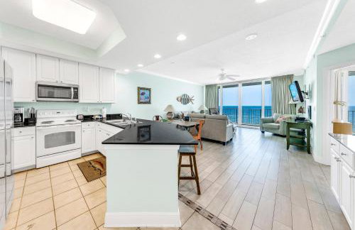 San Carlos Condos - Photo 150