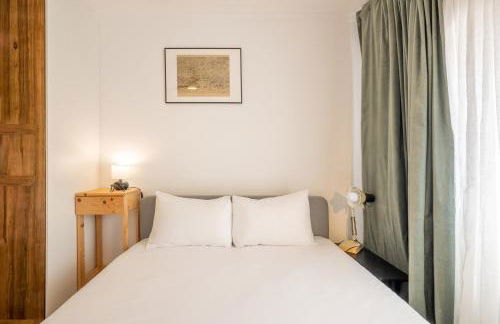 GuestReady - Relaxing stay in Cacilhas - Foto 14