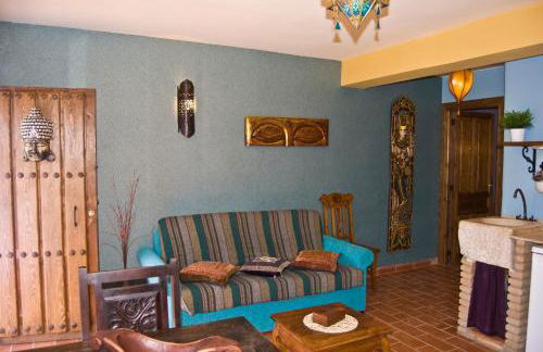 Espacios Del Mundo - Photo 43