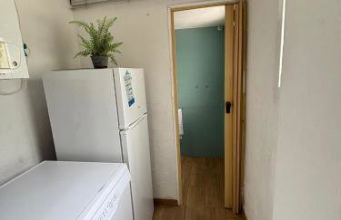 Vilasardemarlux2 - Foto 25