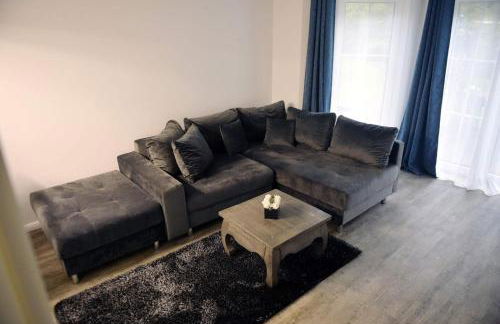 Luxus Apartament - Foto 16