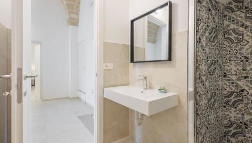 B&B Cieli Blu - Foto 5