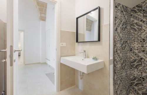 B&B Cieli Blu - Foto 5