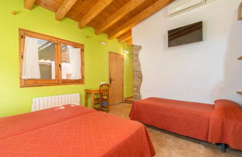 Casa Ramona - Foto 44