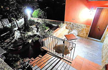 Casa Vacanze "L'Oasi" Amalfi Coast - Foto 35