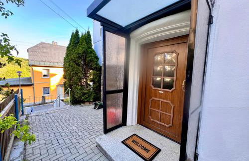 Ferienwohnung Hubertus - Foto 32