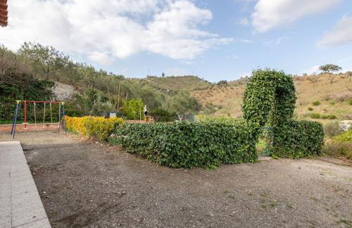 Alojamiento Rural Casa La Era - Foto 12