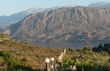 Ktima Nikolaos - Foto 59