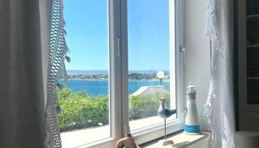 Villa sul Mare - Foto 4