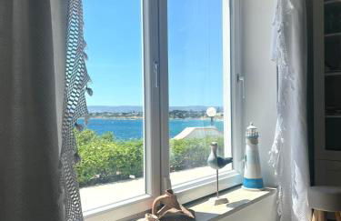 Villa sul Mare - Foto 4