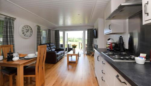 Argyll View - Foto 2