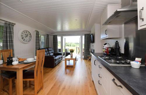 Argyll View - Foto 2