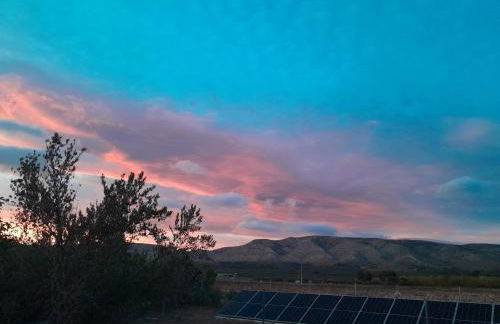 Casa del Riu - Foto 70