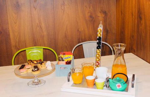 Panorama Ático - Foto 17