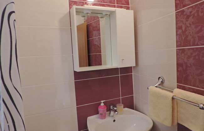 Apartments Lana - Foto 15