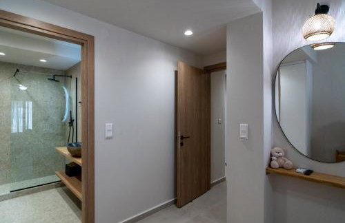 Gatzeas Blue - Foto 59