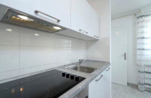 Apartments Ena - Foto 78